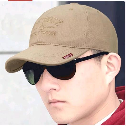 এ᭄@云南小哥ོ࿐ᩚ