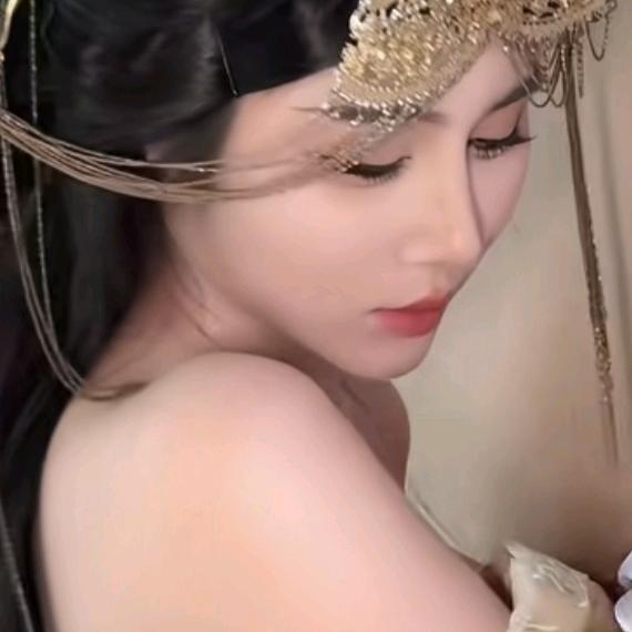 ∴∵∴∵∴∵缘∴∵∴∵∴