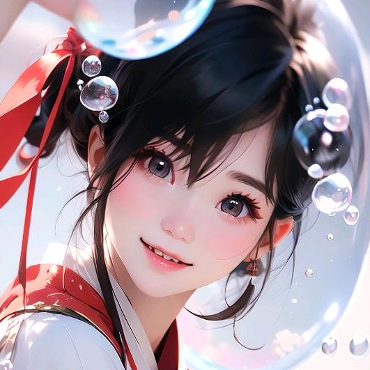 红警甜汐