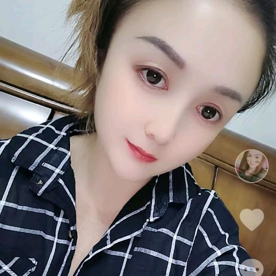 ꦿ໊🦋࿐不念~过往٭᭄💞ꦿ🕊