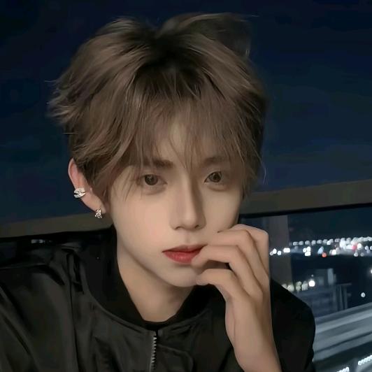 张小宇