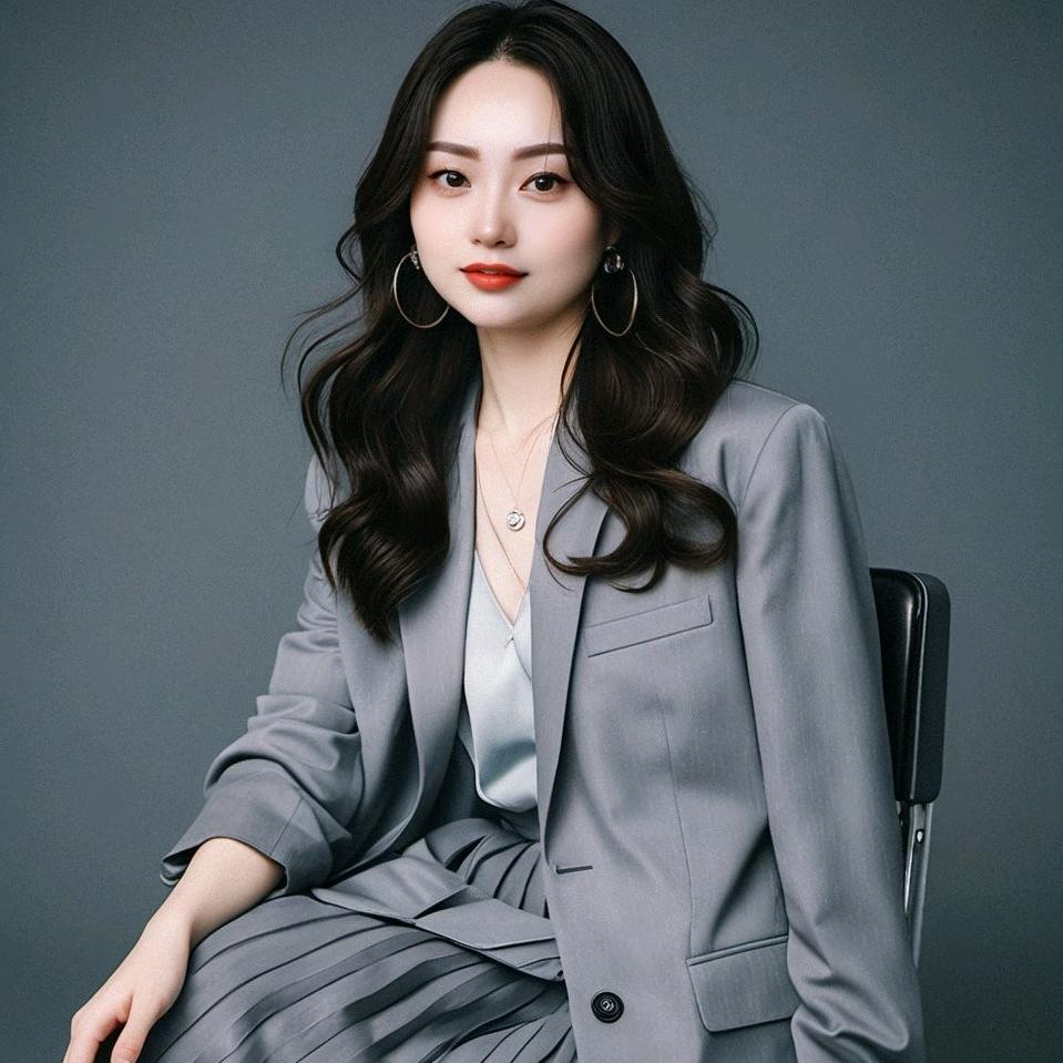 向日葵🌻🌻🌻(❁´◡`❁)*✲ﾟ*