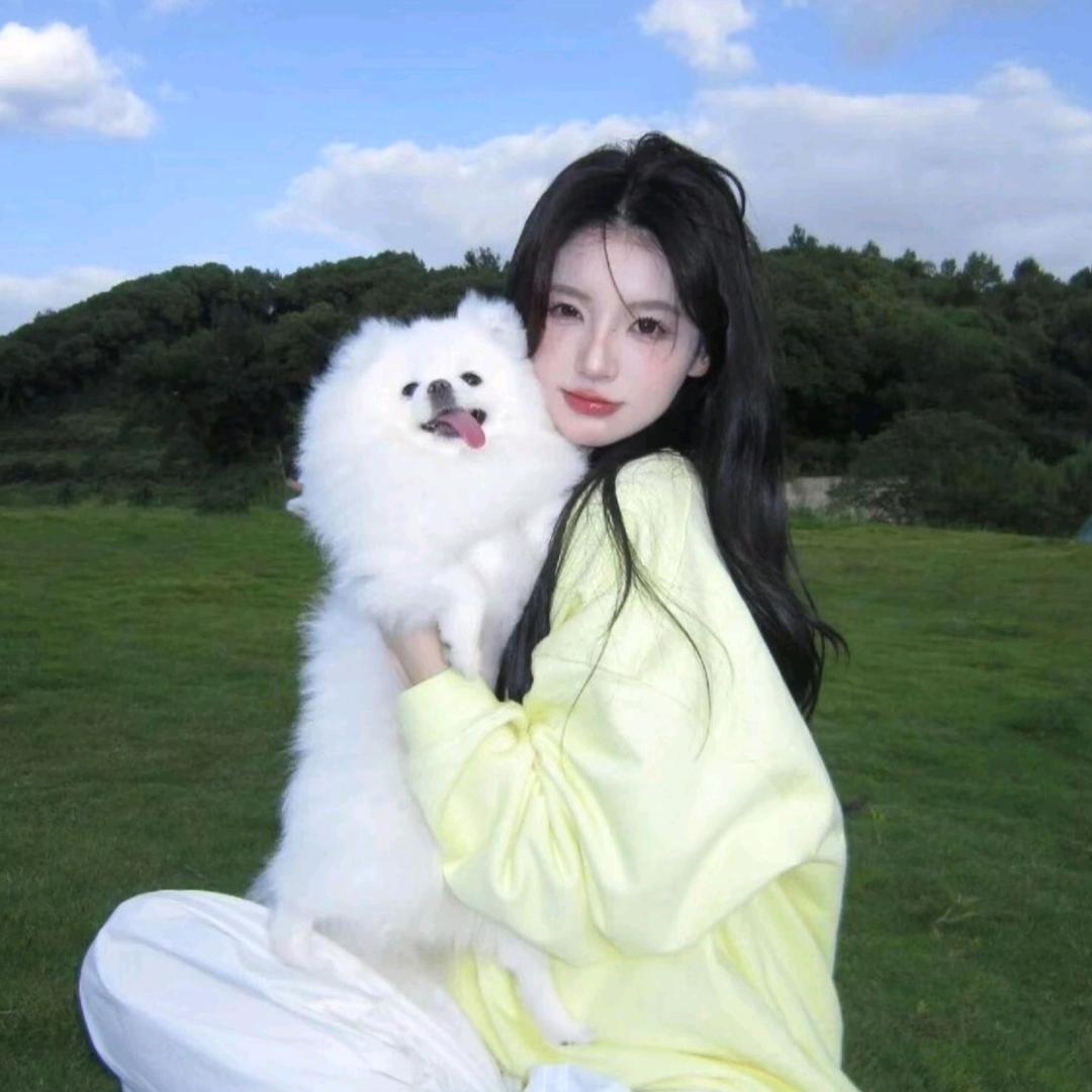 落书