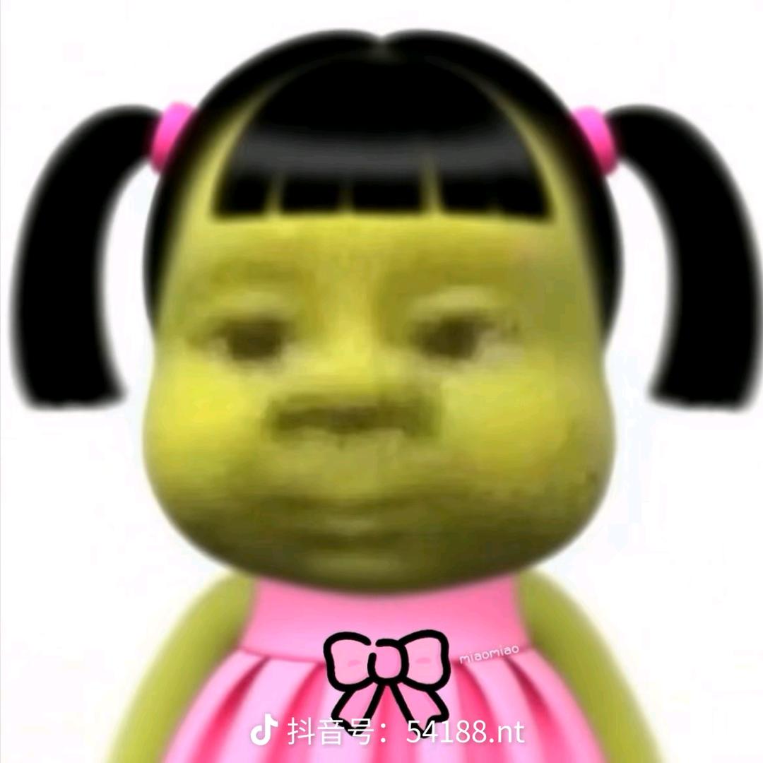 纯爱战神（emo版）