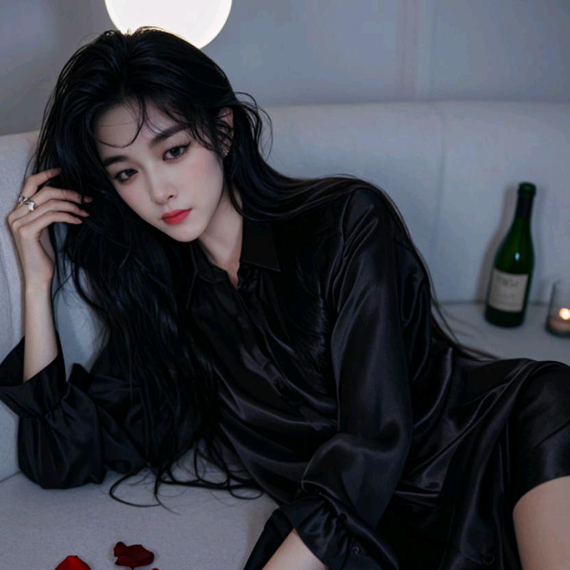 ♥娜娜♥