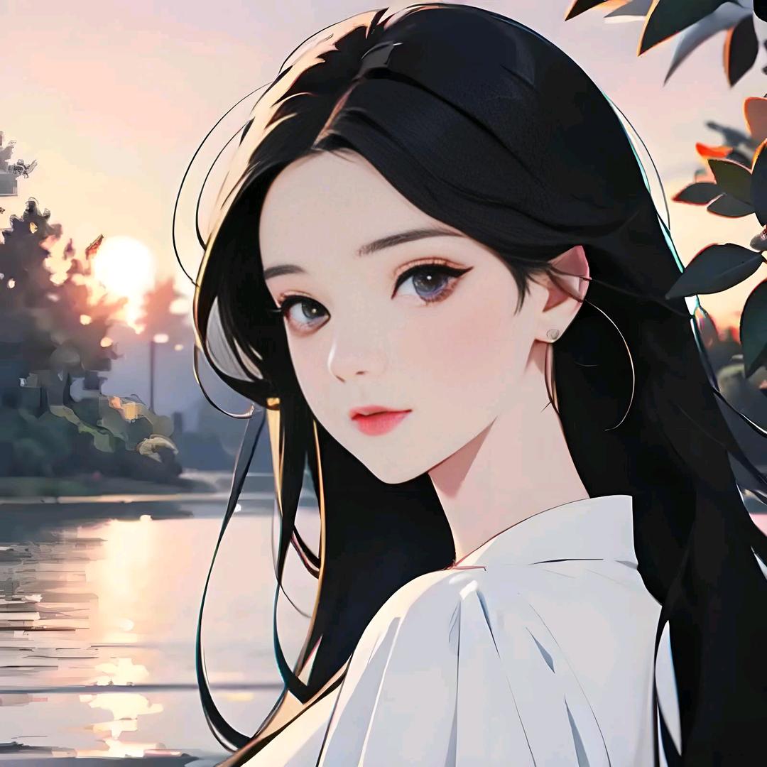 黑玫瑰