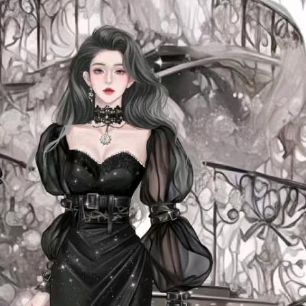 是欢欢啊🦋.𝑠𝑚