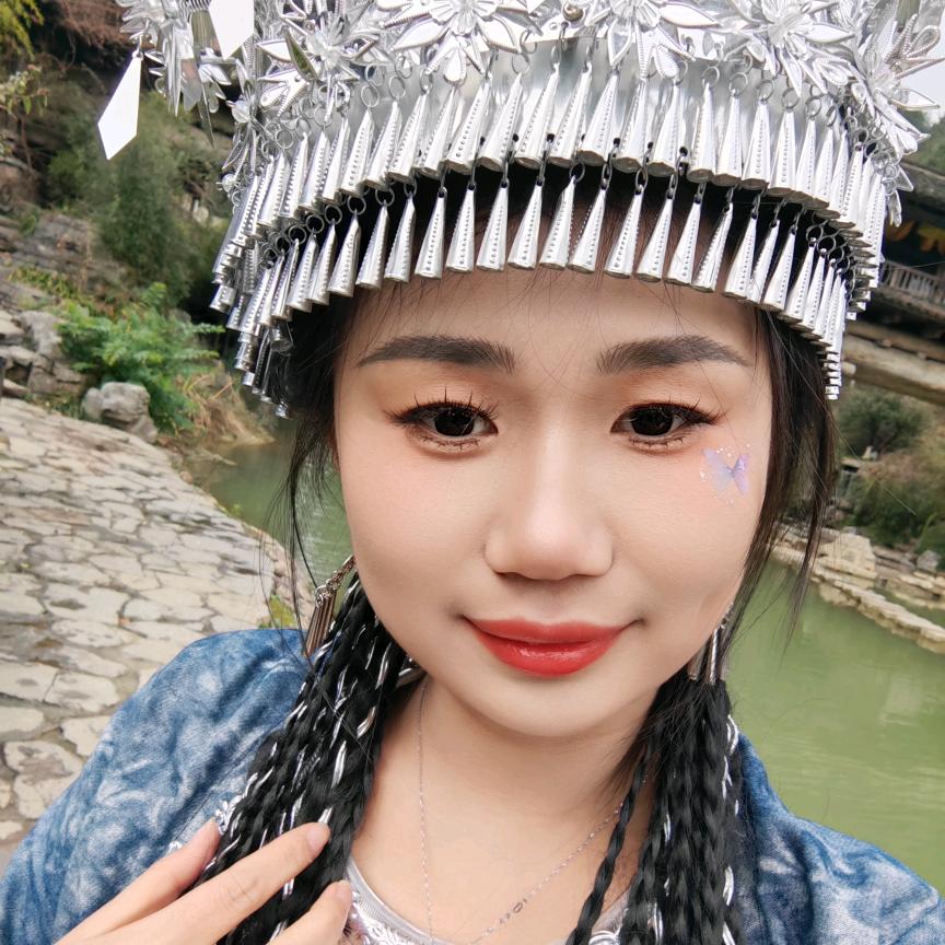小贝
