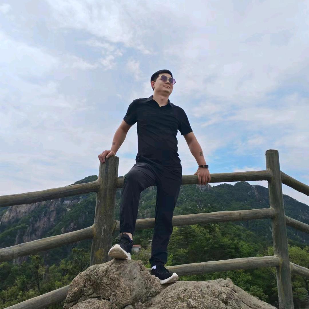 亚辉水暖金牛管