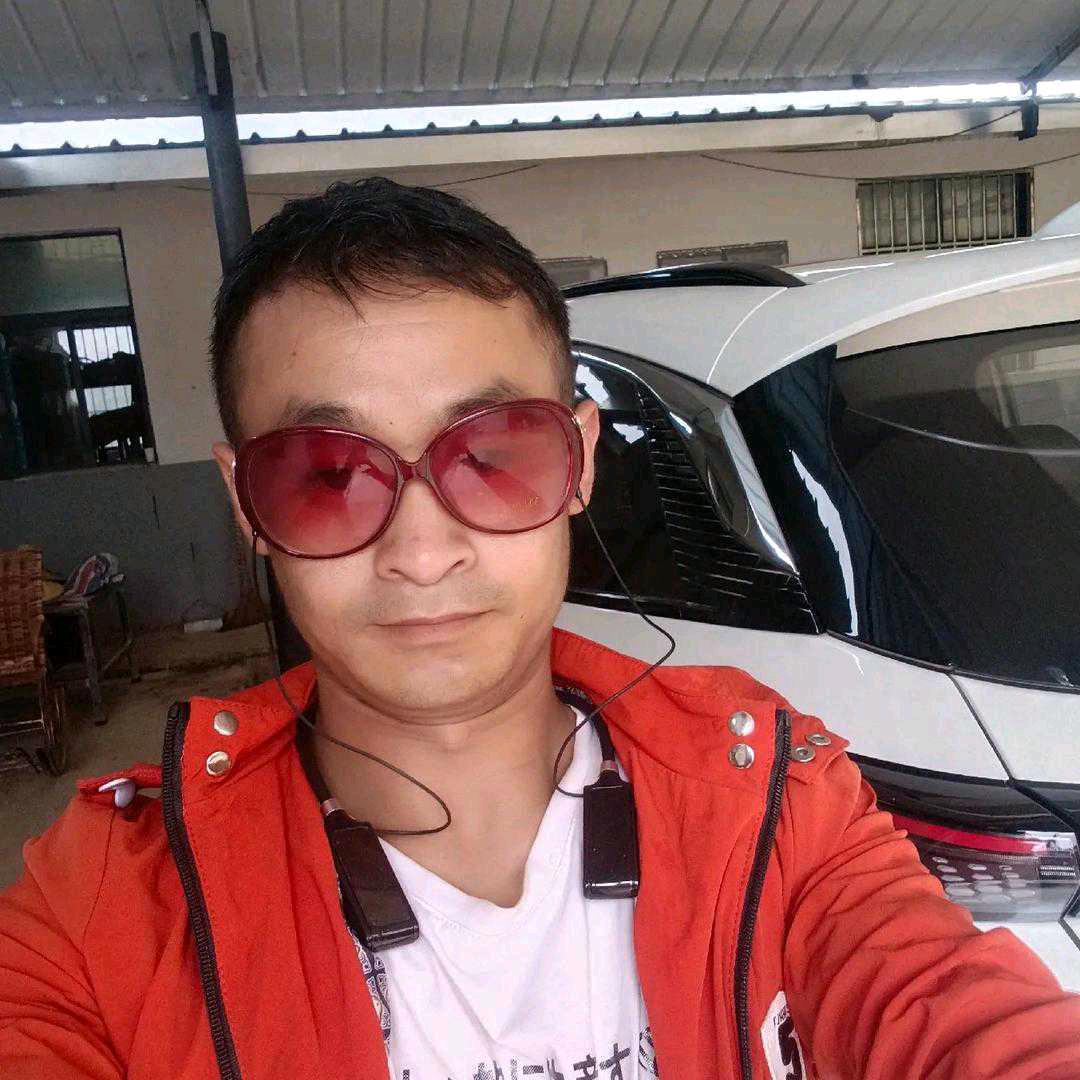 开心主播娱乐直播