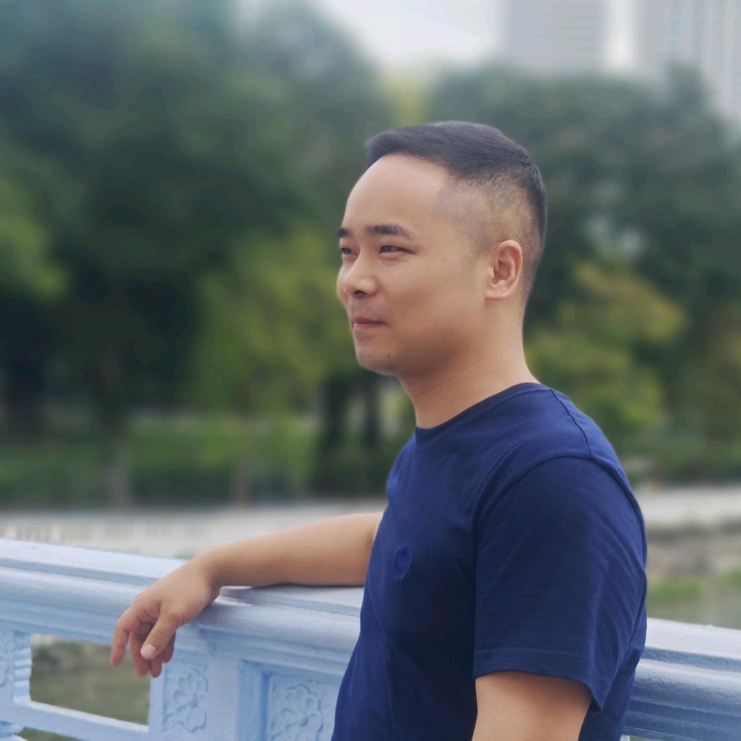 刘佳-改造加固工程