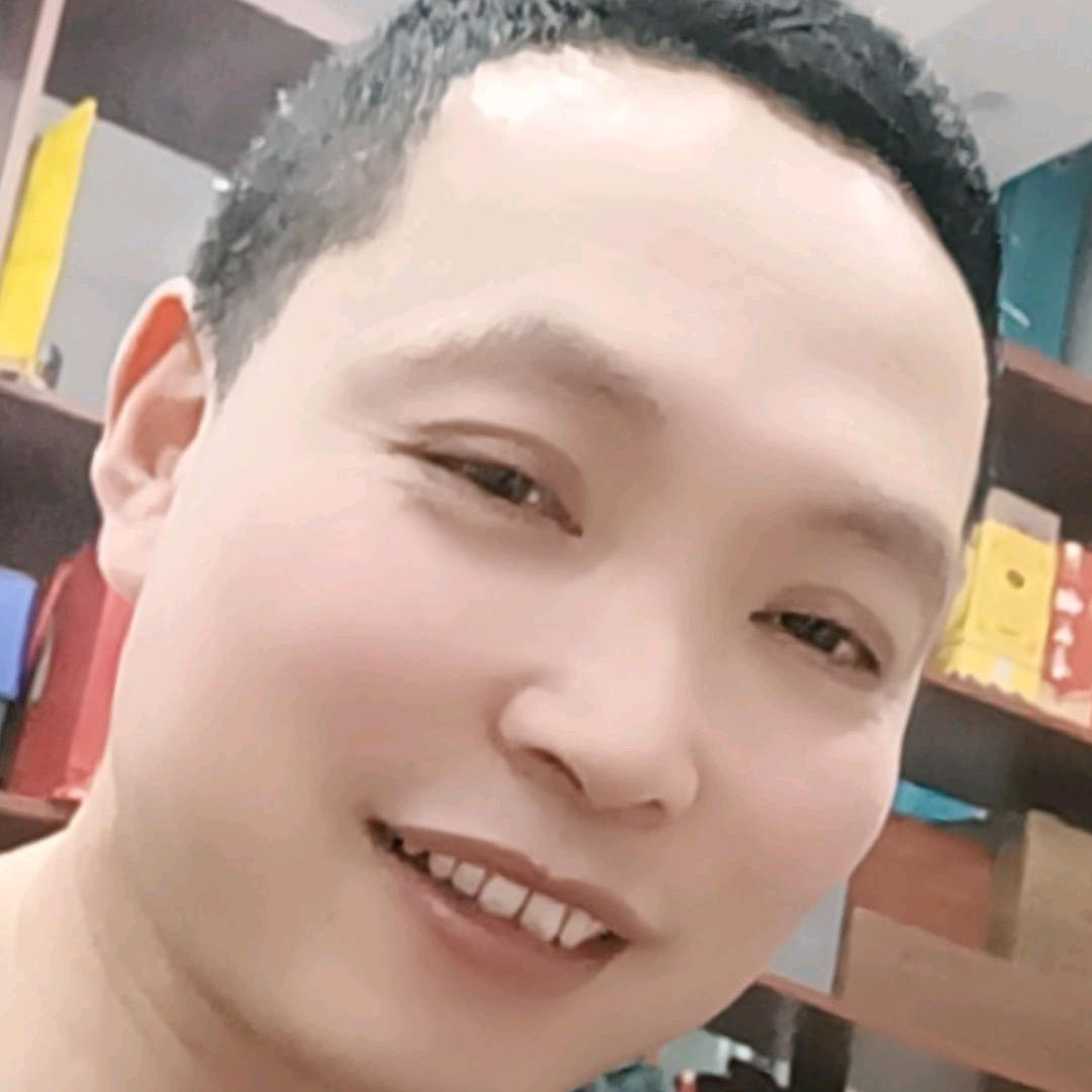 天狼