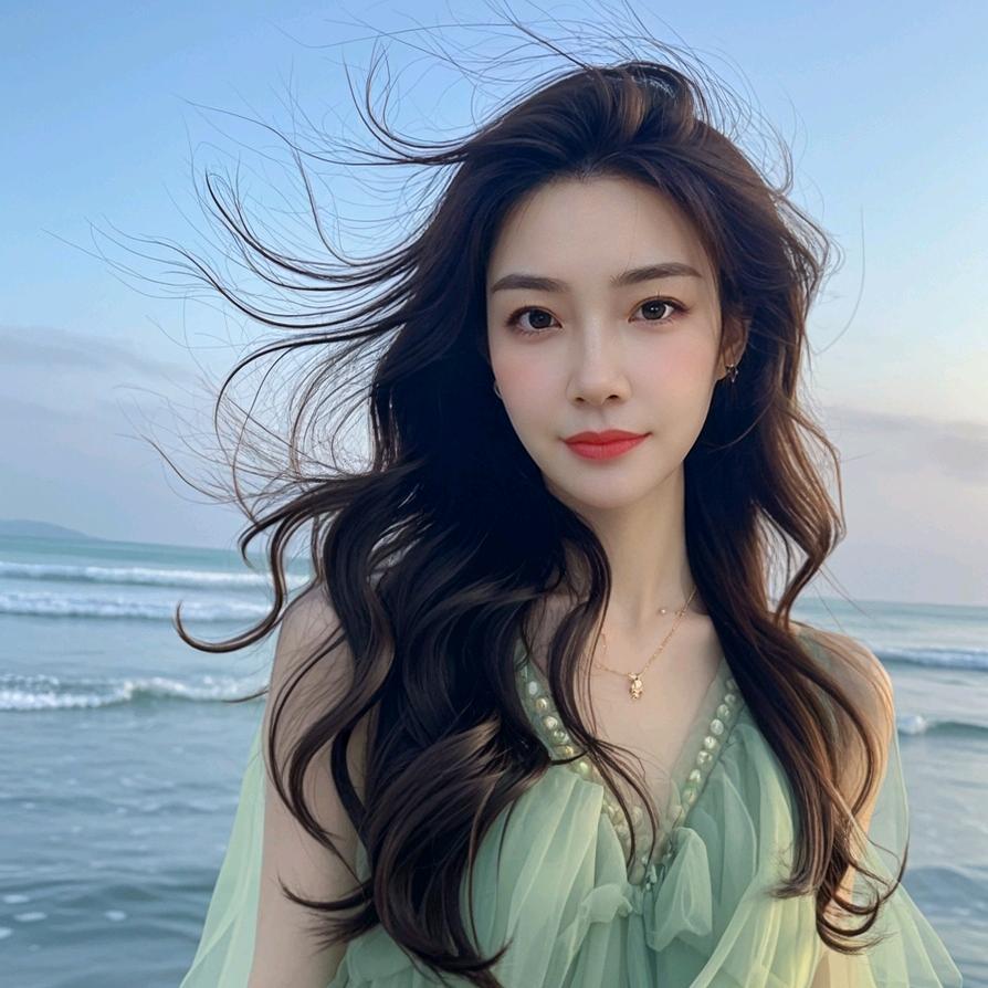 最熟悉的陌生人