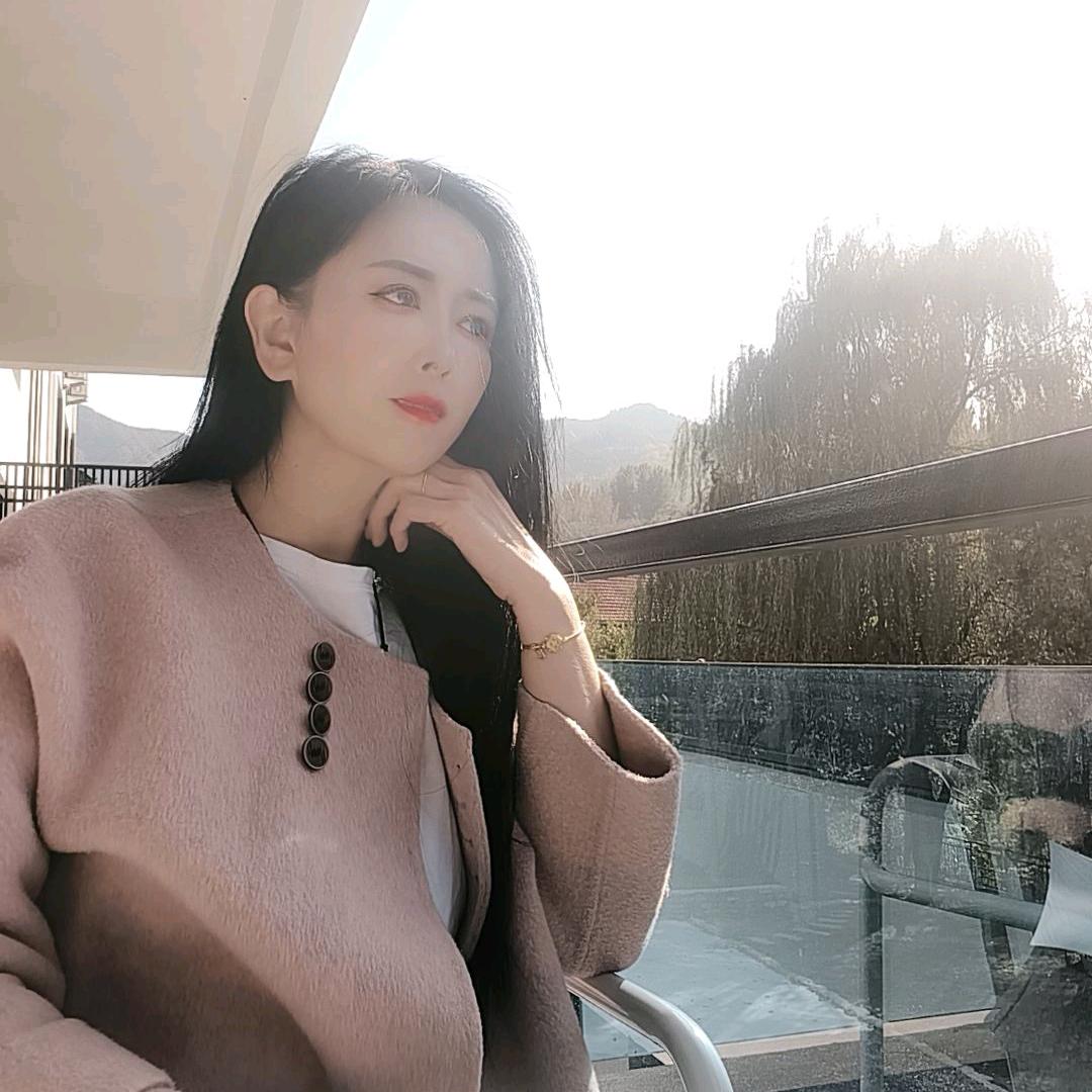 潮宏基珠宝东营西城银座店