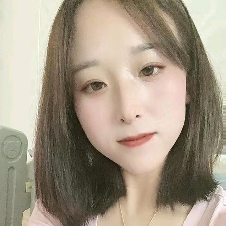 卤个朋友（卤炸炒拌）