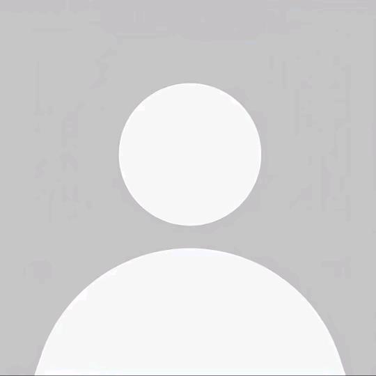 王闹闹.