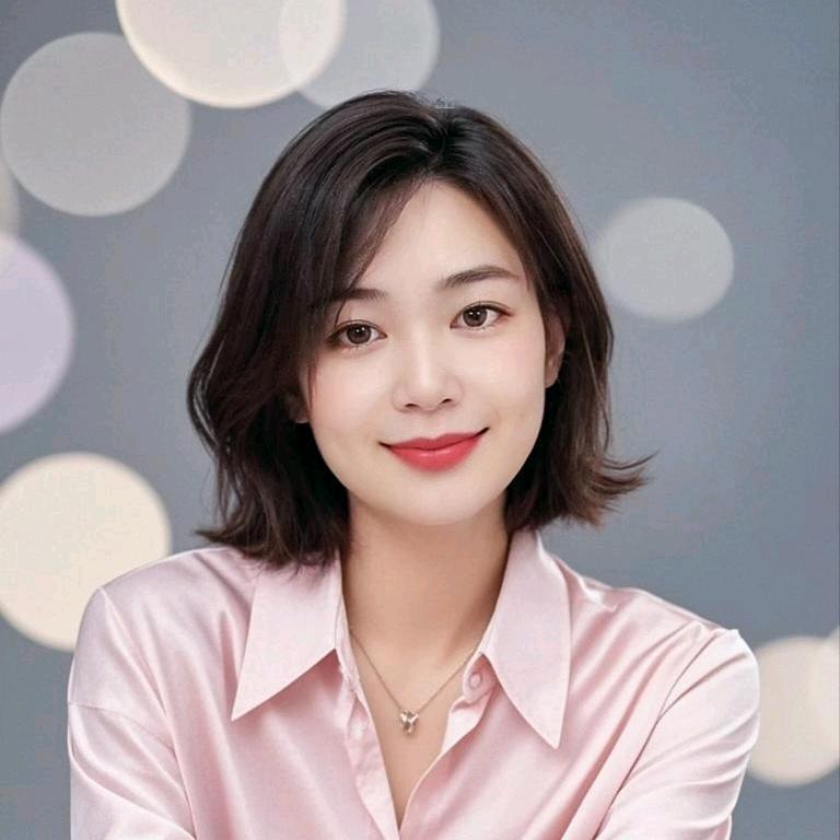 小梦