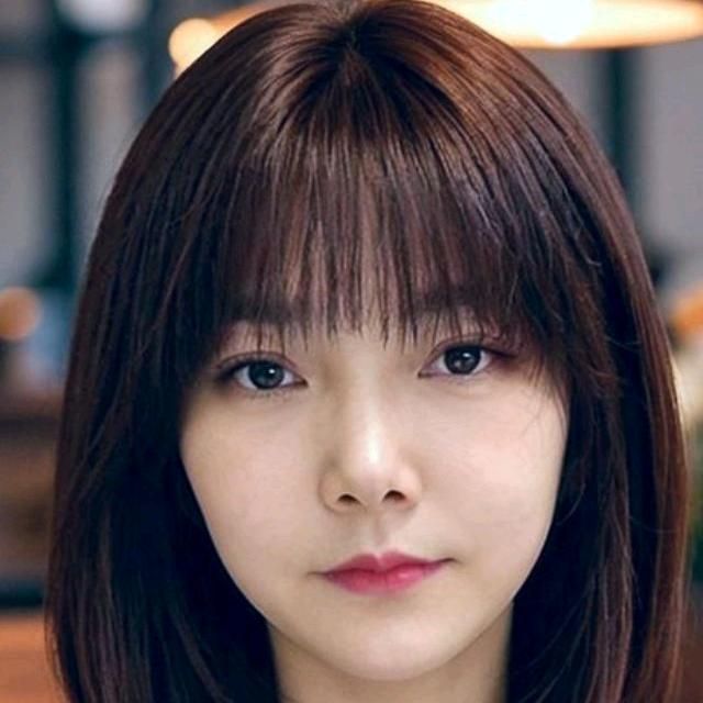 诗意远方