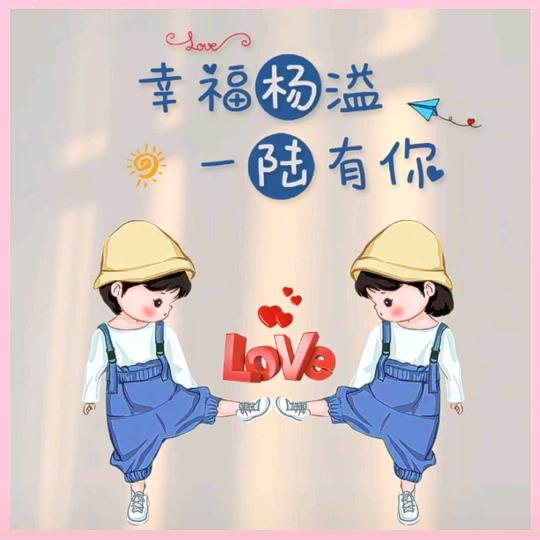 皮皮844151