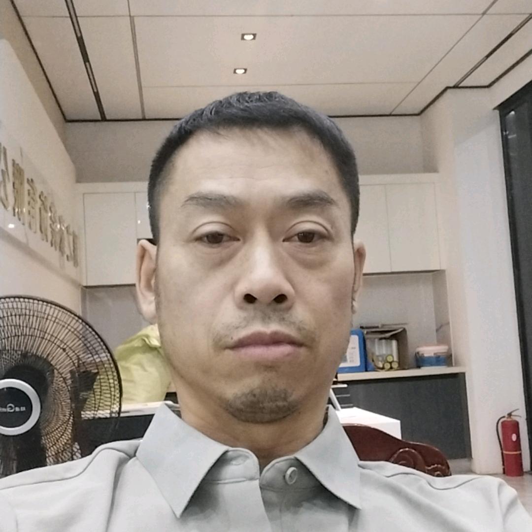 w向阳