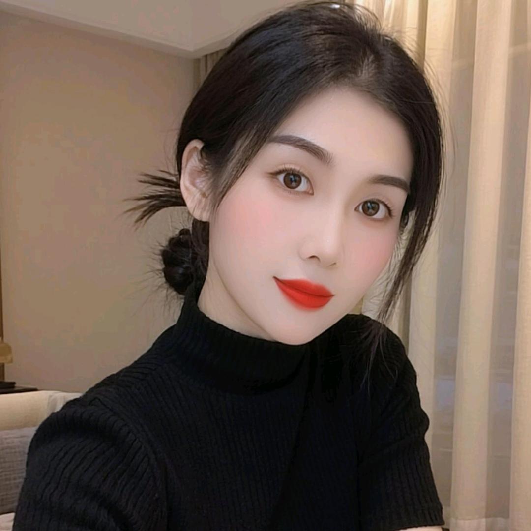 娜娜