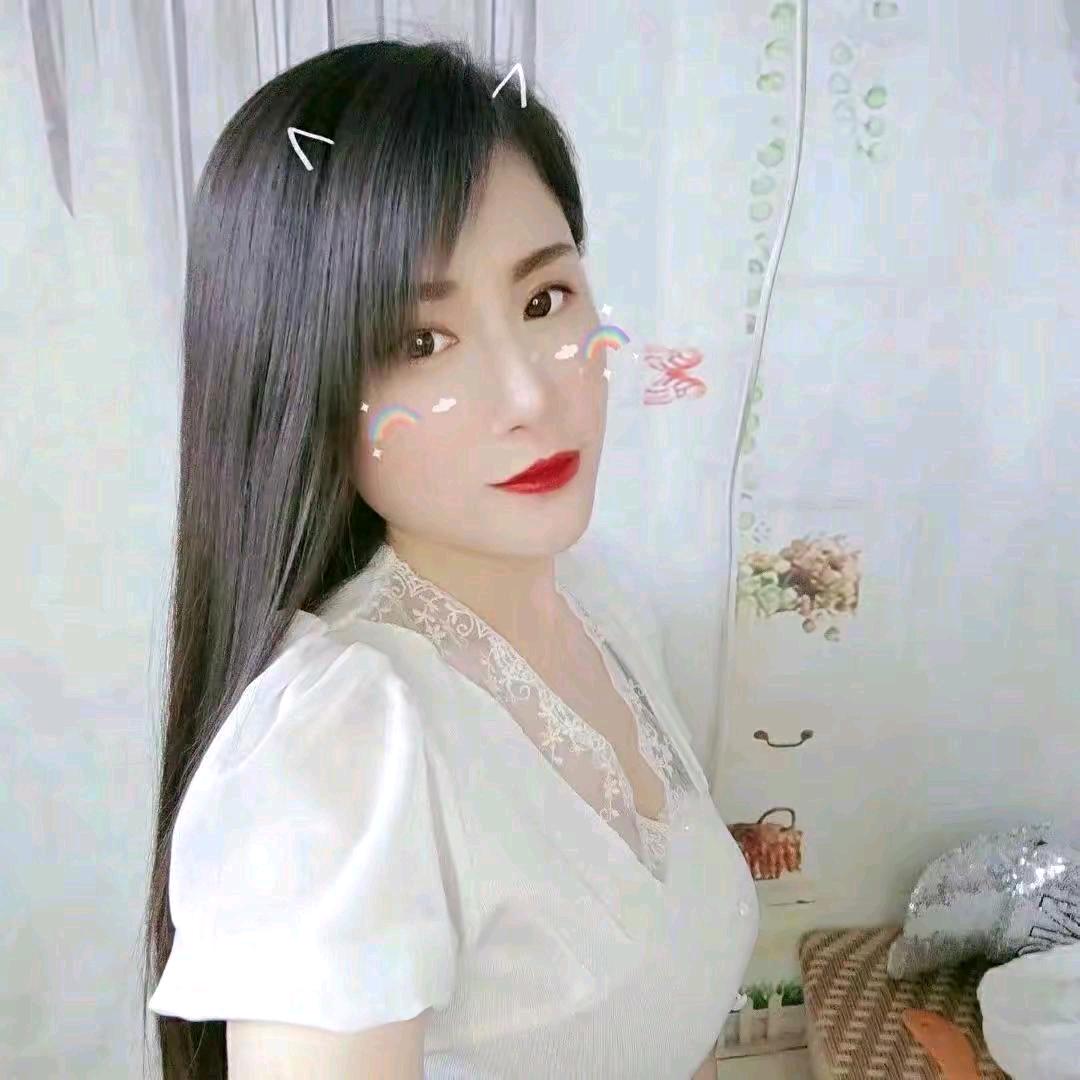 悦薇