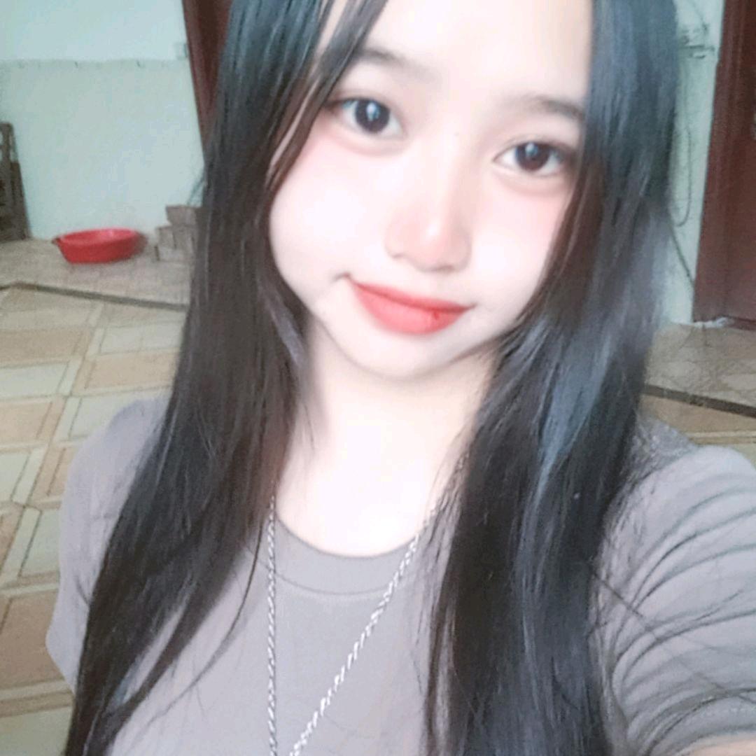 ພຸດສາວອຸດົມໄຊ🇱🇦