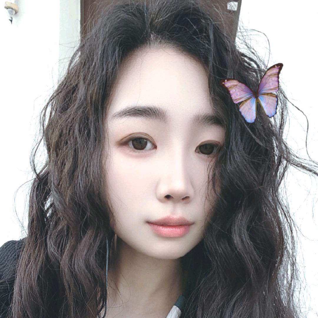 陈·颠颠