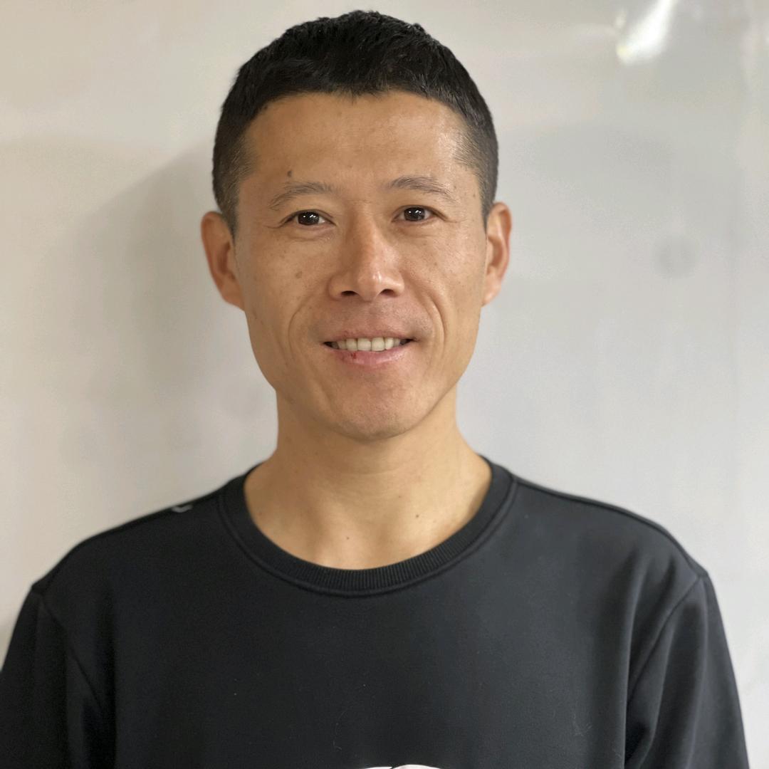 北京老冯理想问界专改