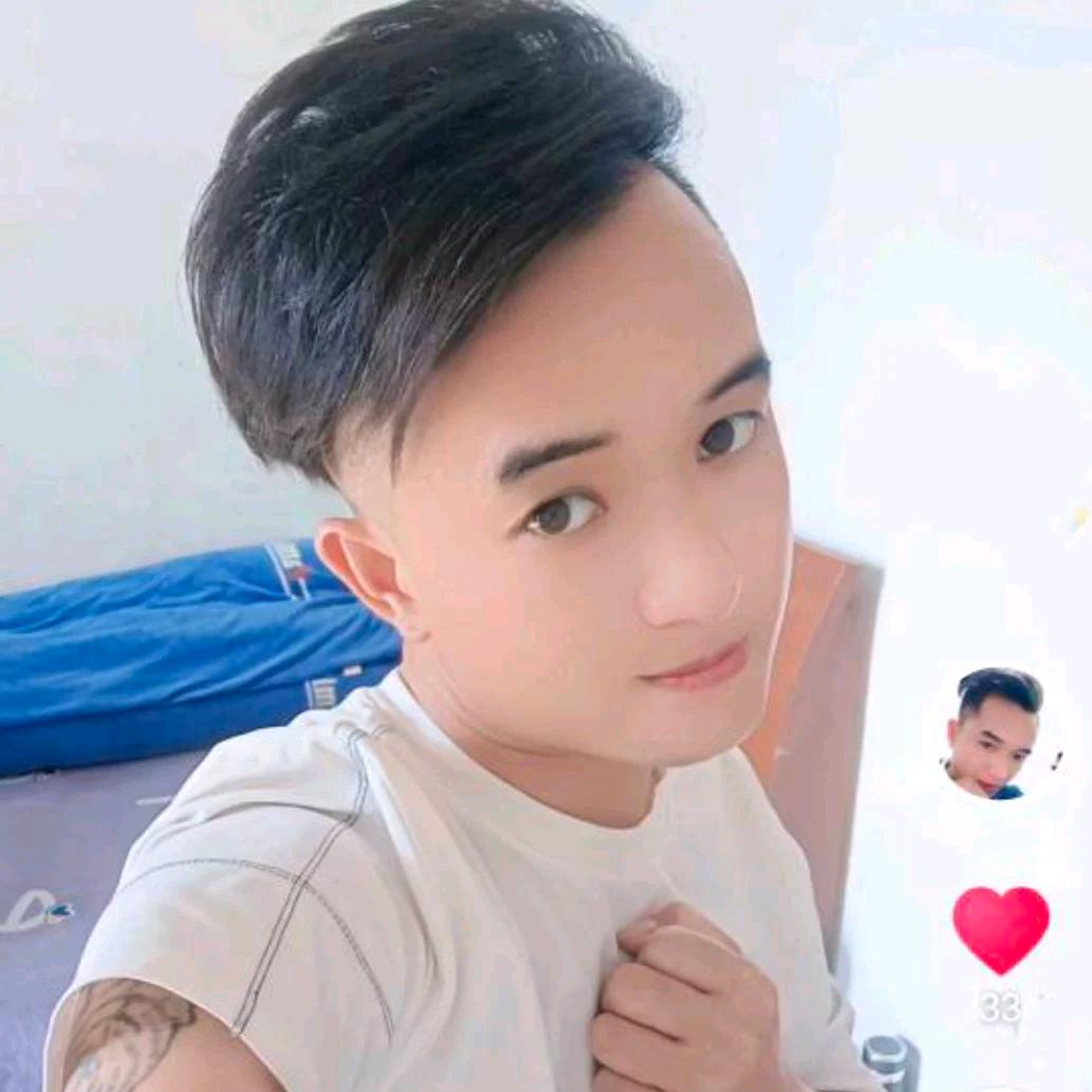 岑杰哥🚴🏽‍♀️