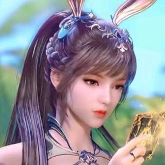🍀麦苗苗