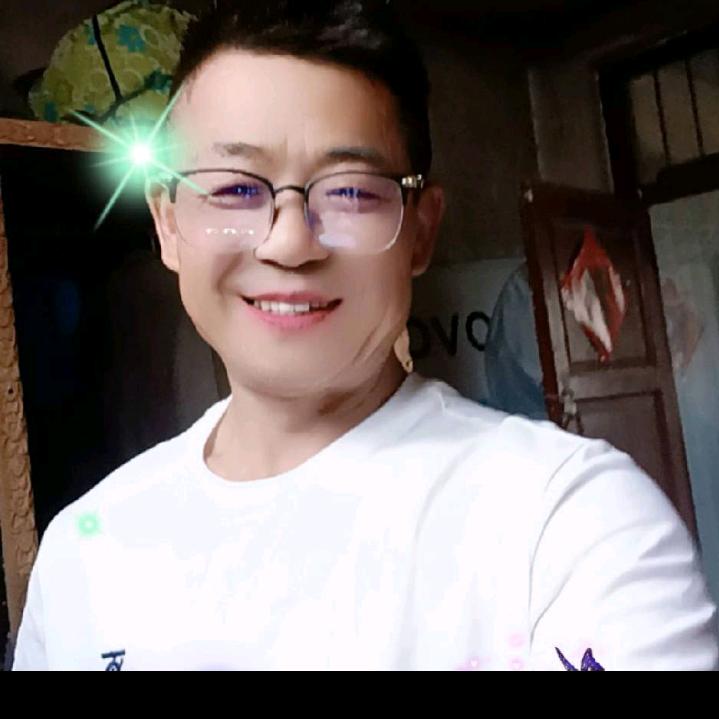 刘二爷