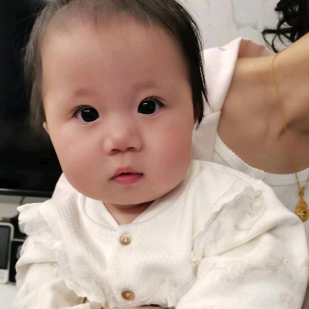未来更好