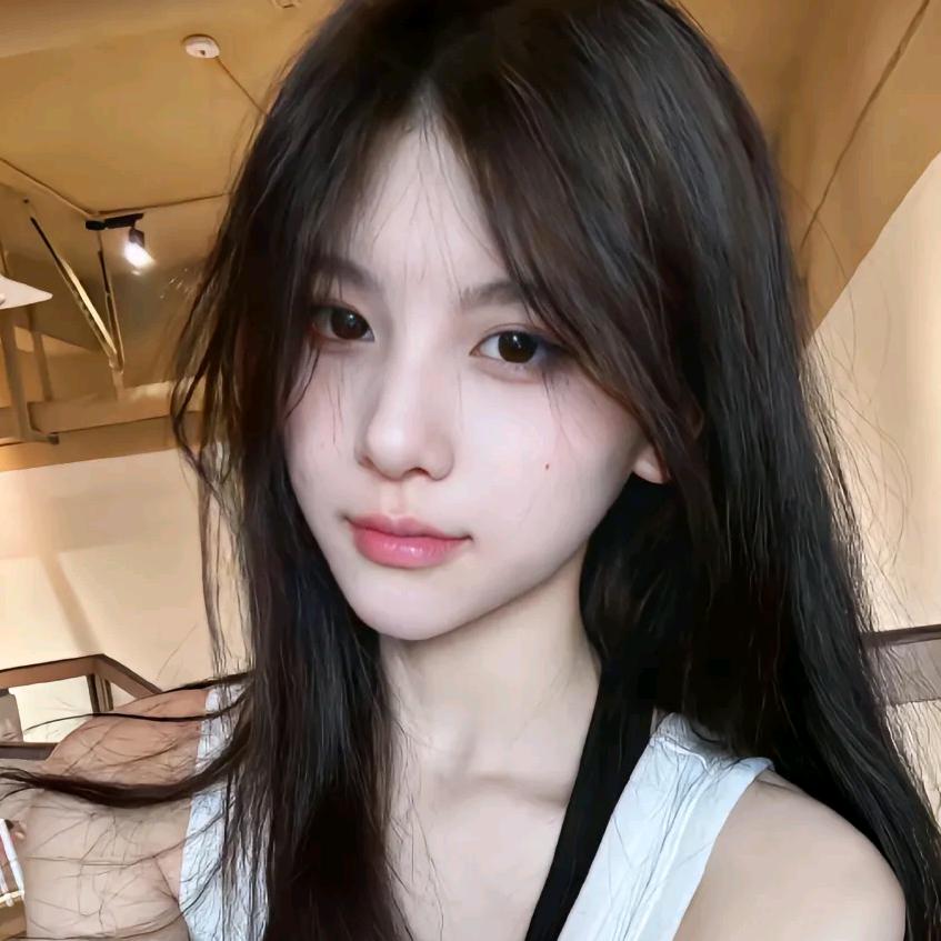 Hdkj