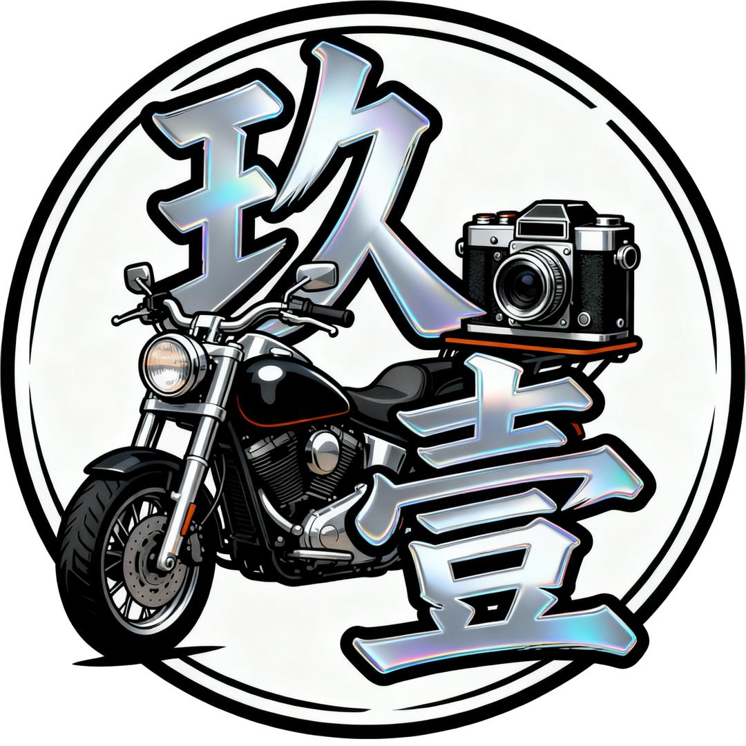 小霖同學（动态追焦）