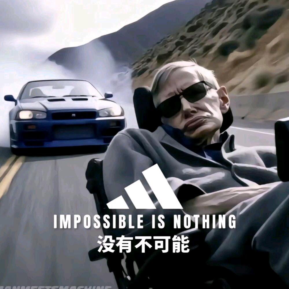 瓶盖