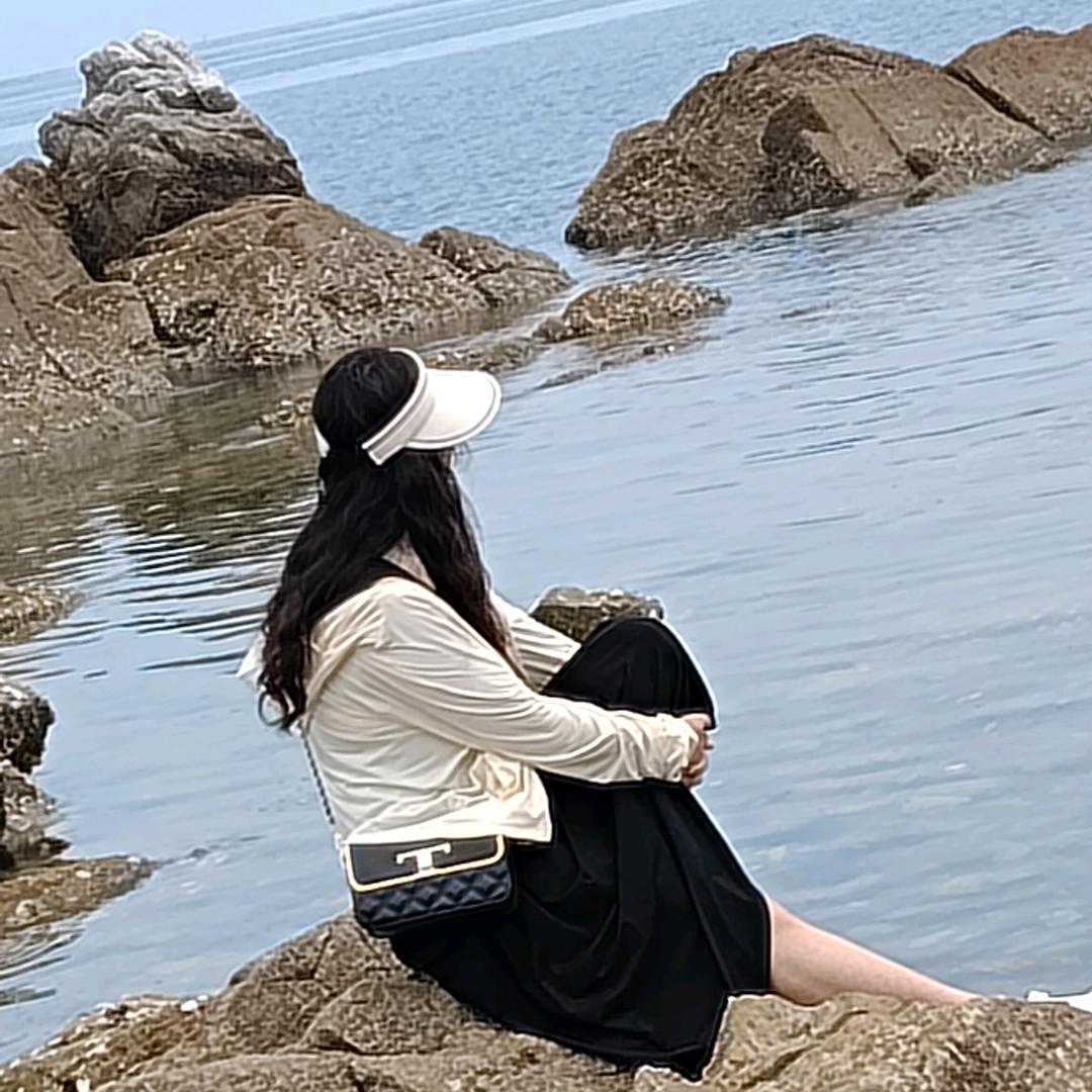 。🐮