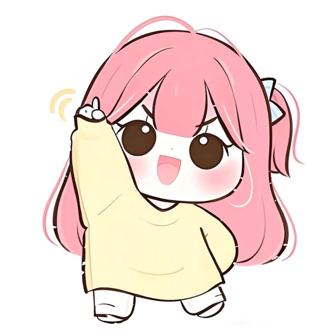 晚