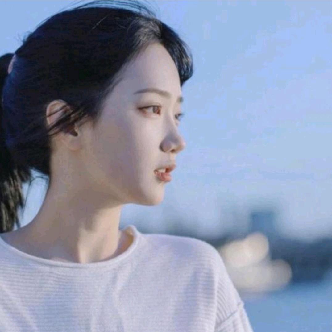 小霞好物分享