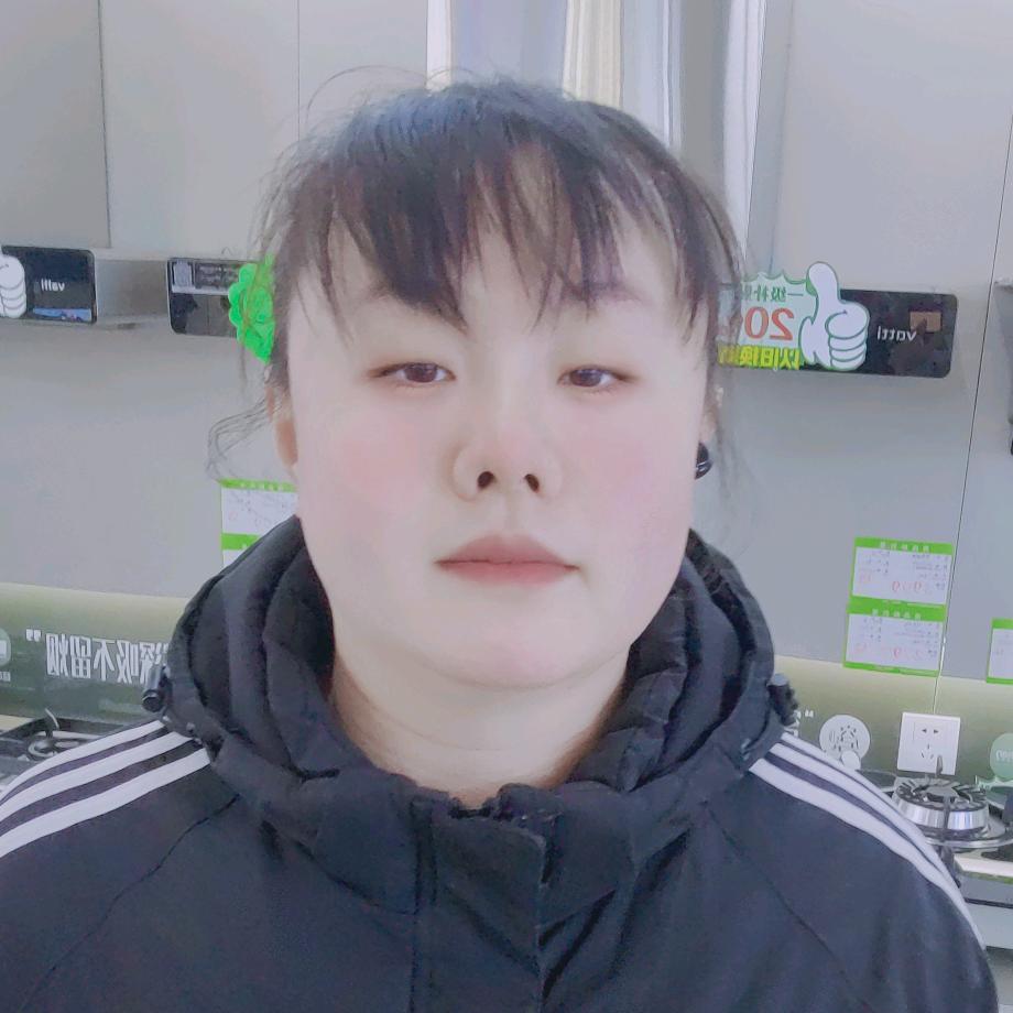 萌萌9006