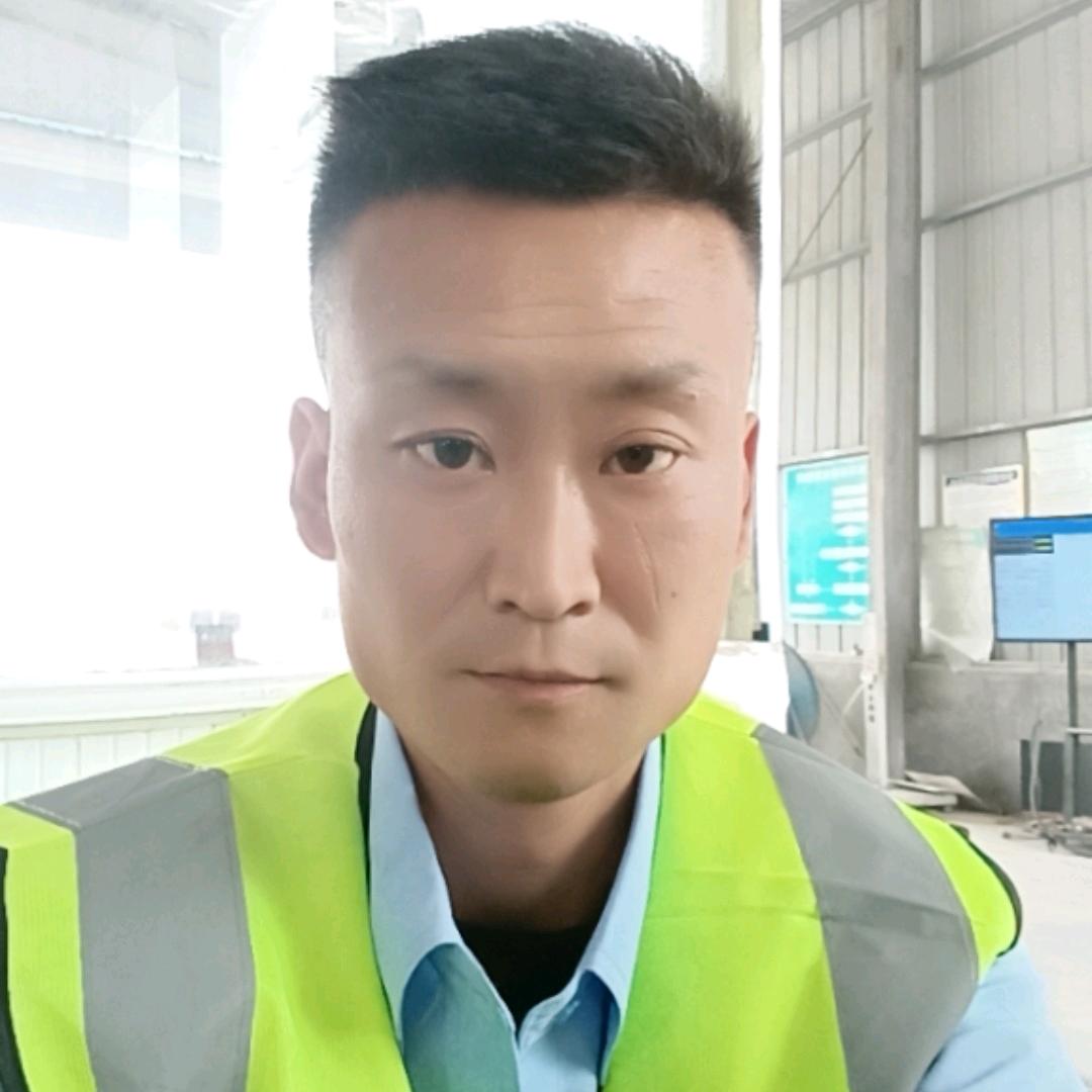 尹先生《审车》