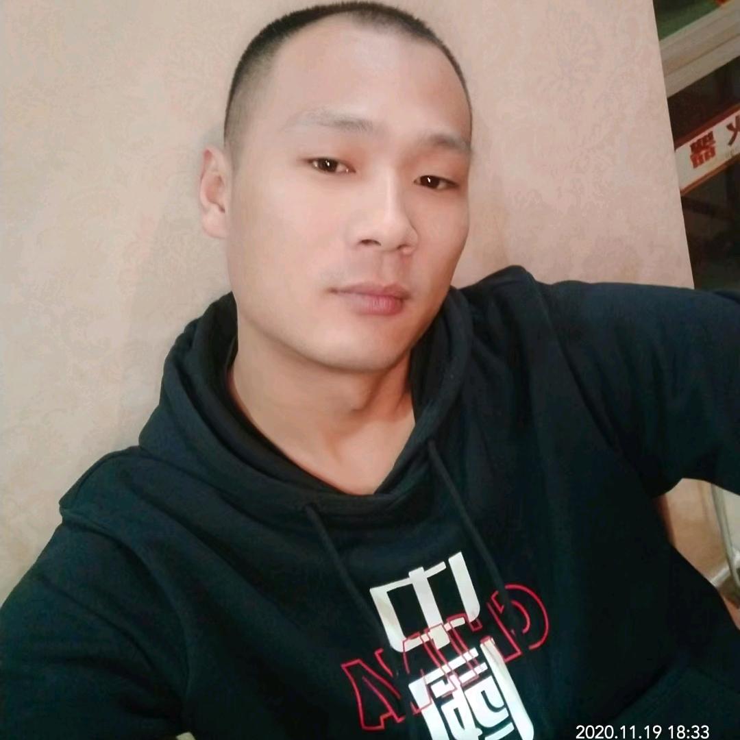 无情