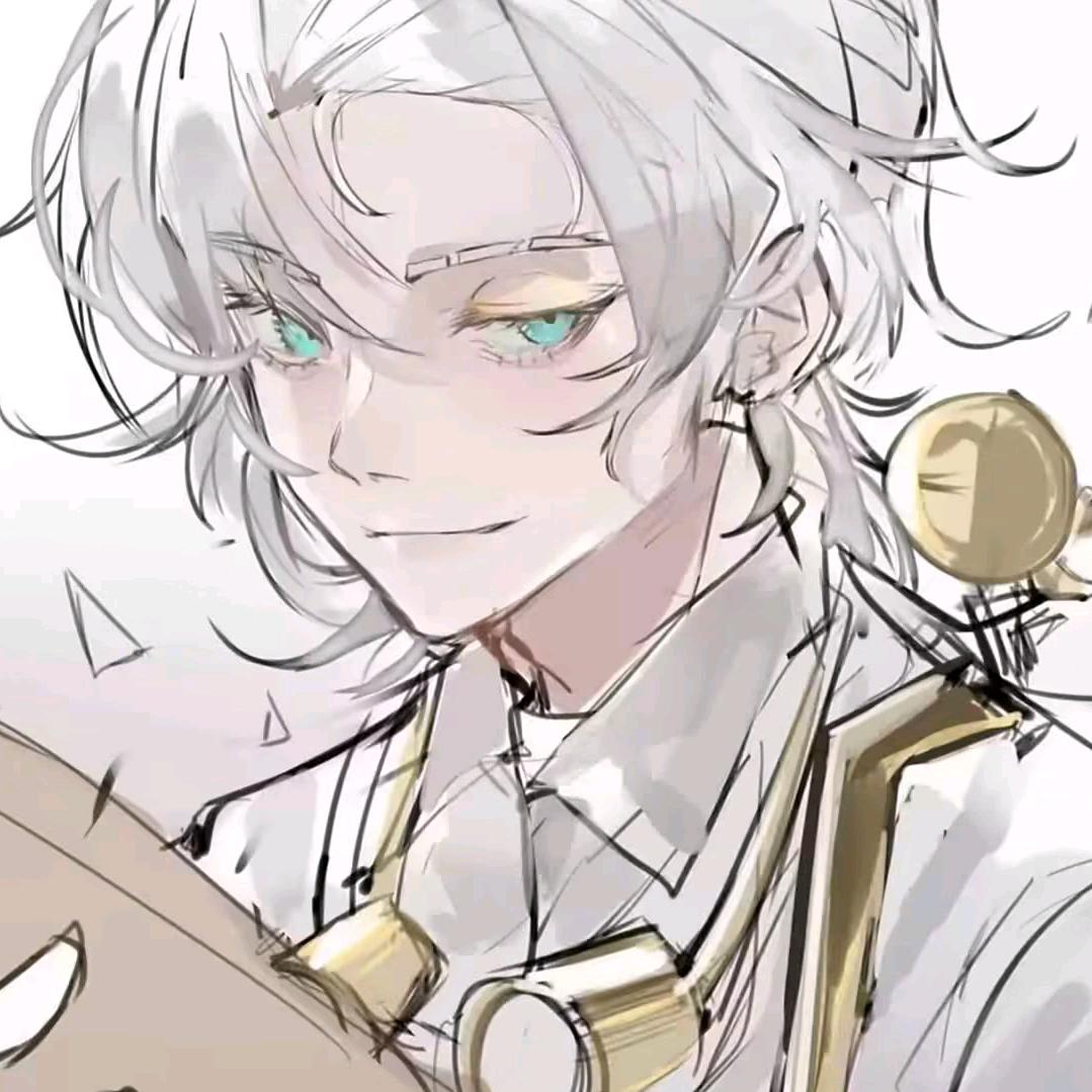 [沐.]