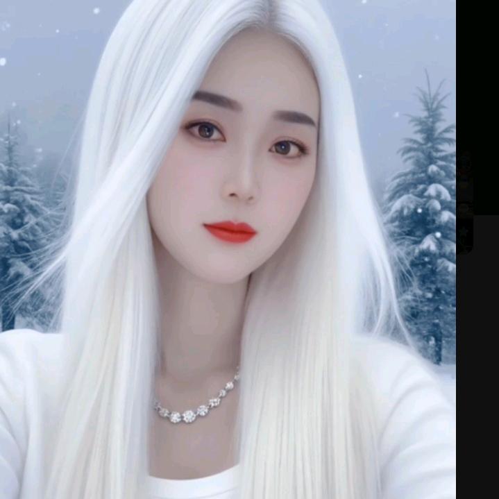我开心快乐