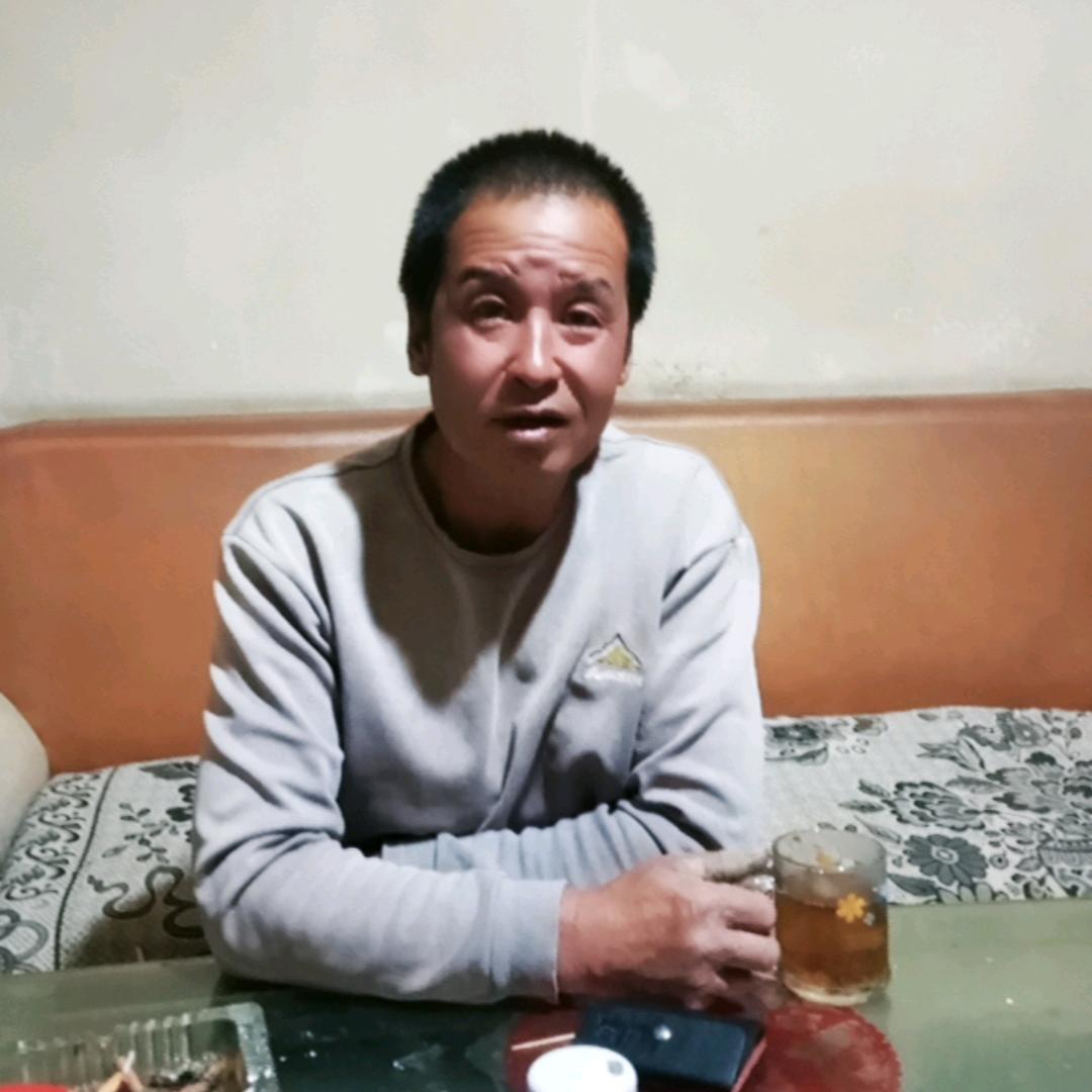 老王在乡村