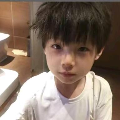Dear林.