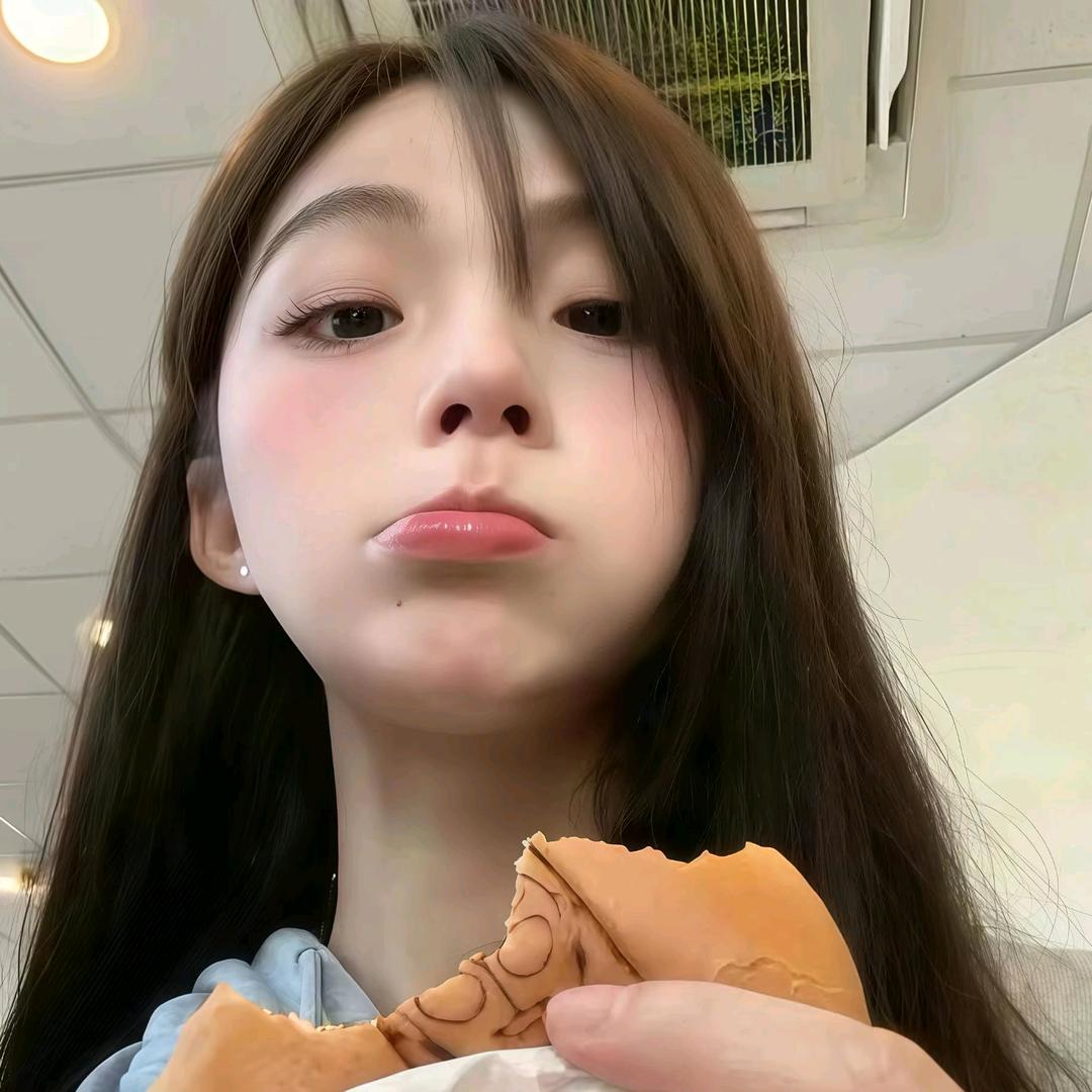 梵