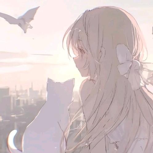 北安