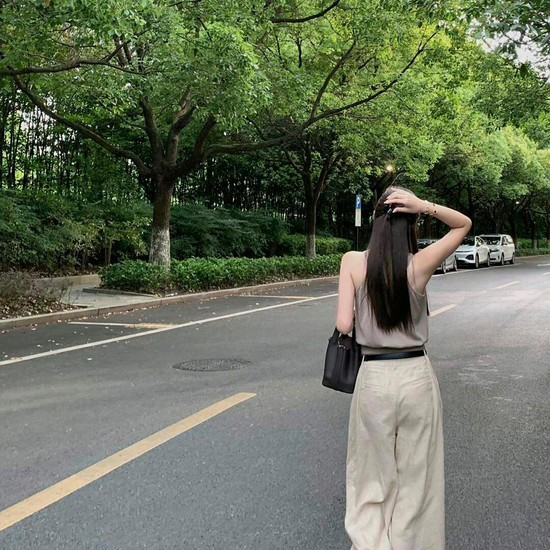 吥惪！
