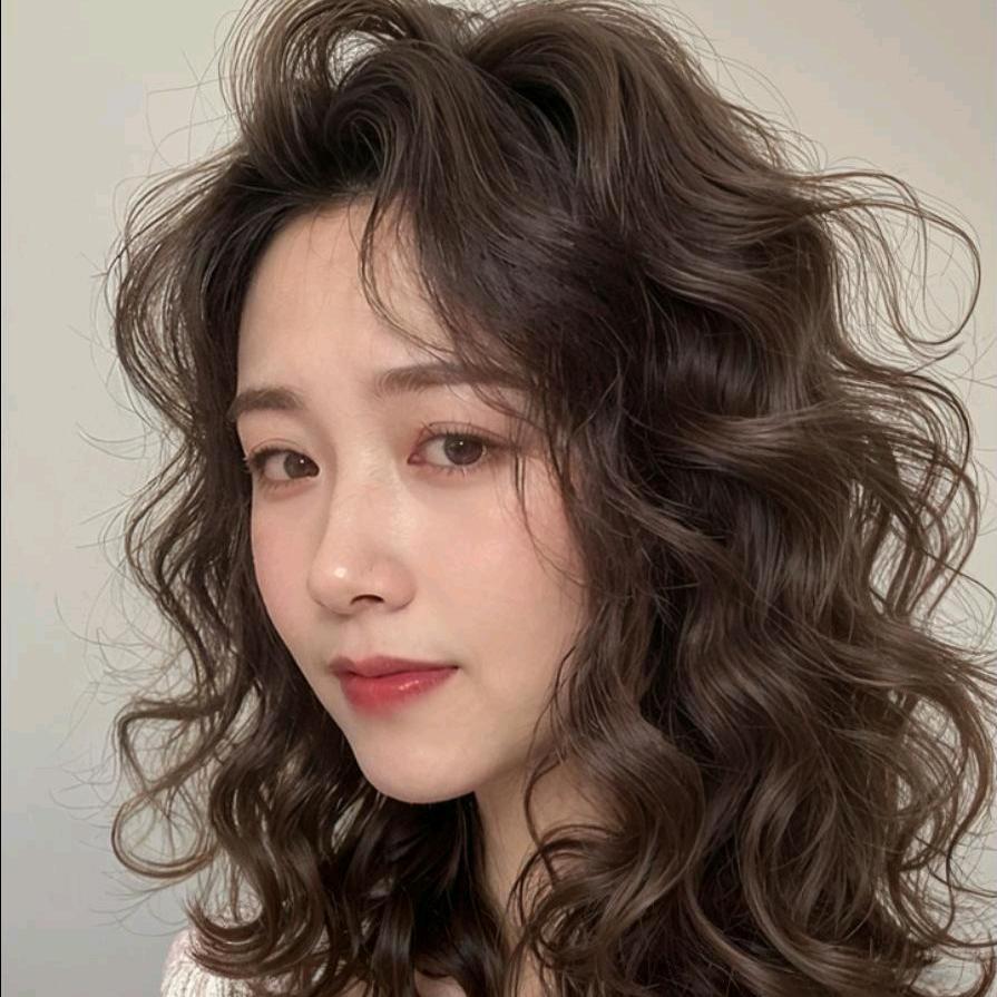 陈心陈意🧡ྀི💛ྀི❤️ྀི